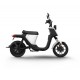 electric scooter NIU UQi Pro