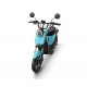 electric scooter NIU UQi Pro