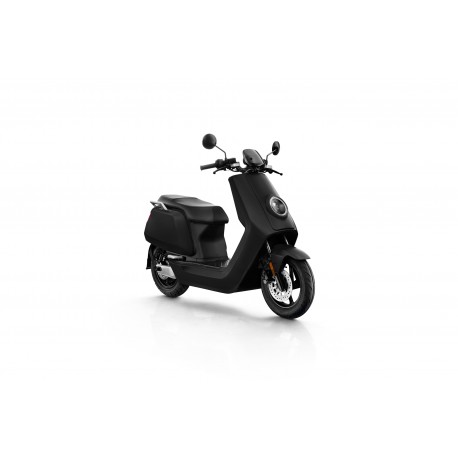 electric scooter NIU NQi PRO