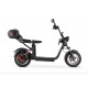 electric scooter E THOR 3.0A EEC (12")