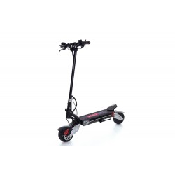 electric scooter ZERO 8X 18.2Ah  (8")