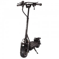 electric scooter ULTRON T11 PRO (11")