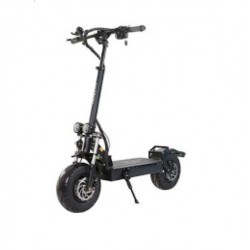 electric scooter ULTRON T11 PLUS (13")