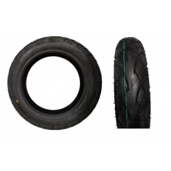 Tire for OKRIDE 3.00-10 (14")