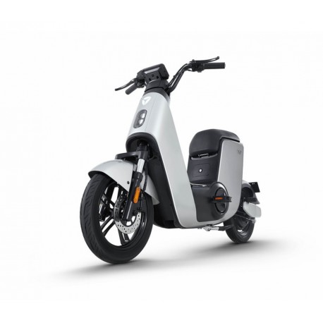 yadea electric bike price