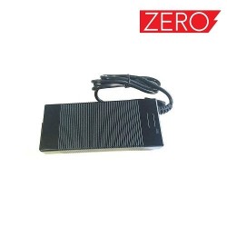 Charger 58,8V 2A for ZERO 10X (For 52V Battery)