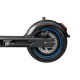 electric scooter NEOLINE T24 (10/10.5")