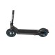 electric scooter NEOLINE T26 (10.5")