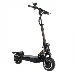 electric scooter ULTRON T11 V2 30Ah (11")