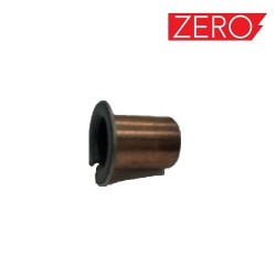 Sulenkimo įvorė žalvarinė ZERO 8,9,10 8x12mm