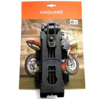Spyna - užraktas KINGUARD 190cm