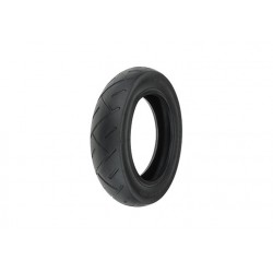 Electric scooter  tire 10x2.125,  (260x55)