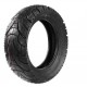 Outer road tire 10x3.0 80/65-6 TUPDA