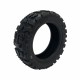 Off-road tire CST (11" 90/65-6.5)