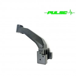 Fork hub / neck for PULSE 10