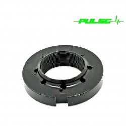 Gear holder for PULSE 10