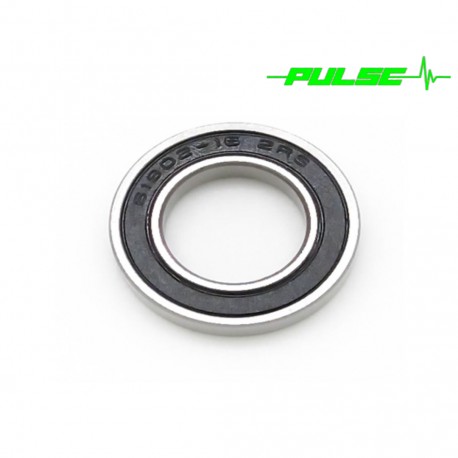Fork bearing 61902-16 2RS for PULSE 10