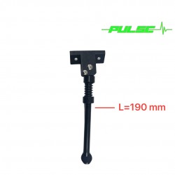 Stand / side support for PULSE 10