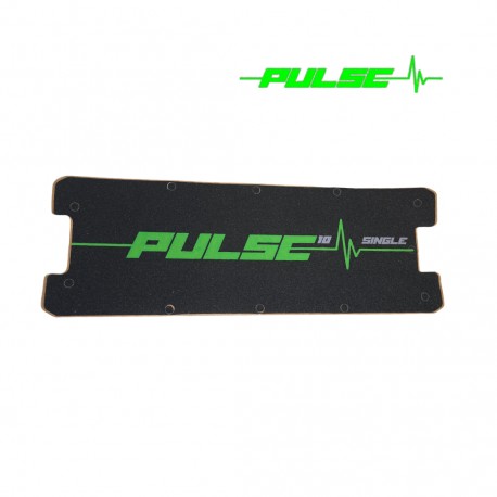 Anti slip sticker for PULSE 10 SINGLE scooters