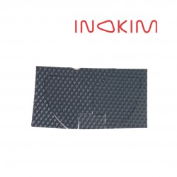 Sticker / gasket for INOKIM OX