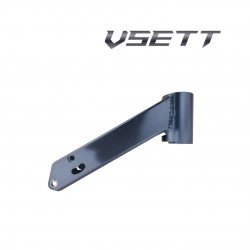 VSETT8 8+ Priekinės šakės sujungimo su sulenkimo mechanizmu blokas