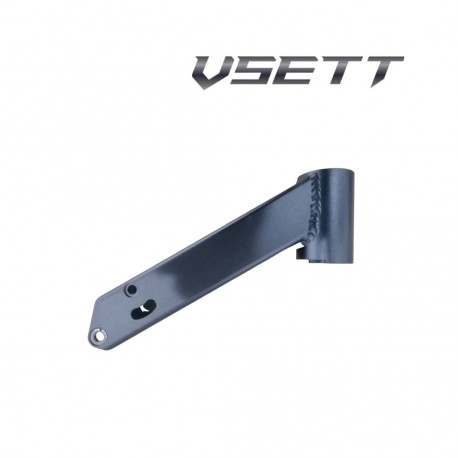 VSETT8 8+ Priekinės šakės sujungimo blokas