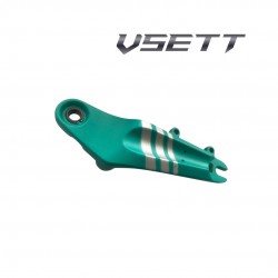 VSETT9 9+ Priekinės šakės ranka (dešinė)