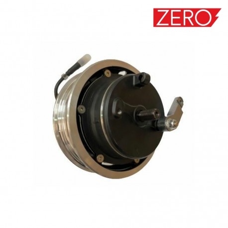 Motor 48v 600W ZERO 9