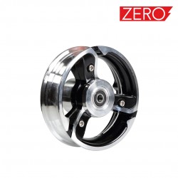 Front Wheel Zero 8