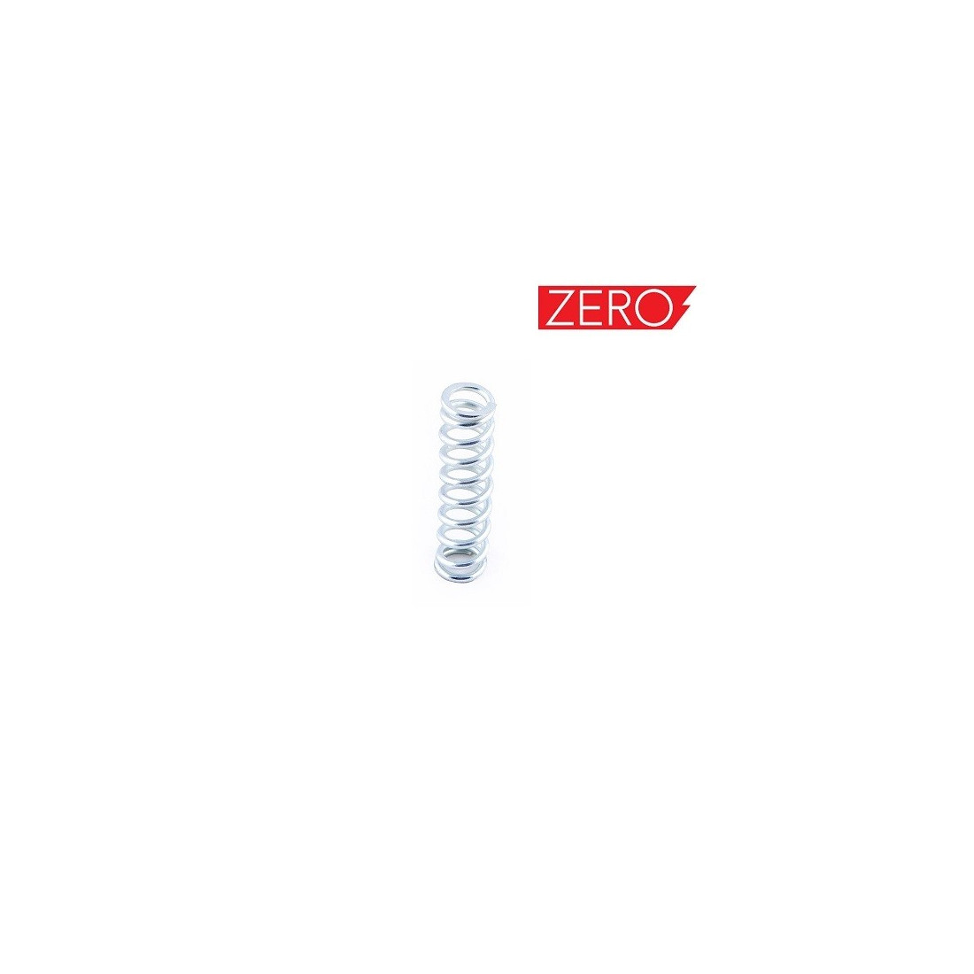 Amortizatoriaus spyruoklė ZERO 8 9 10