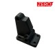 Rear Suspension Holder ZERO 9 10