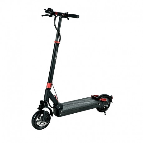 electric scooter Joyor GS5 (8.5'')