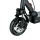 electric scooter Joyor GS5 (8.5'')