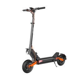 electric scooter Joyor S10-S (10'')