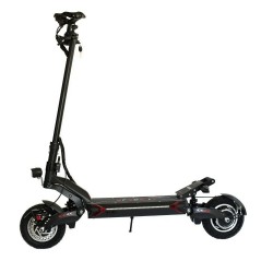 electric scooter BLADE 10 SINGLE (10")
