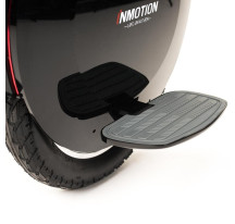 INMOTION V10F (16")