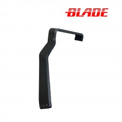 BLADE GT rear fender holder
