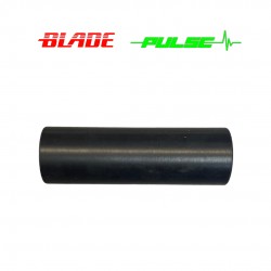 Pulse Blade Rear Holder