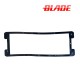 Cover gasket BLADE 10