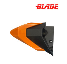 BLADE GT Plastikinis dangtelis korpusui priekis dešinė / galas kairė