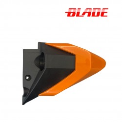 BLADE GT deck cover front left/rear right