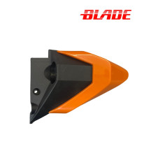 BLADE  GT Plastikinis dangtelis korpususui priekis kairė / galas dešinė