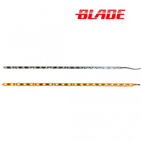 BLADE GT LED Juosta