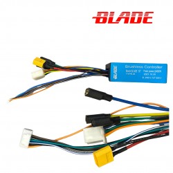 BLADE GT controller B 35A DAMAO