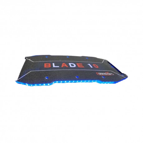 LED board BLADE 10