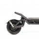 electric scooter NAMI BURN-E Viper (11")