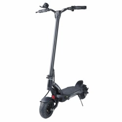 electric scooter KAABO MANTIS 8 ORIGIN 52V 18.2Ah