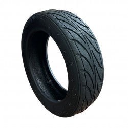 Tubeless tire (10.5" 70/65-6.5) NEOLINE