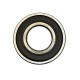 XIAOMI Motor Bearing 6002-2RSR