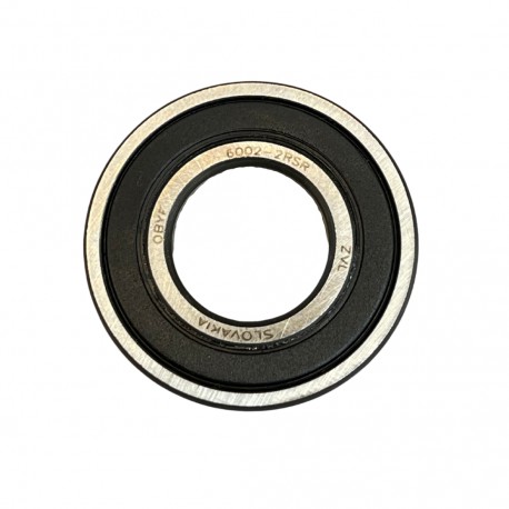 XIAOMI Motor Bearing 6002-2RSR